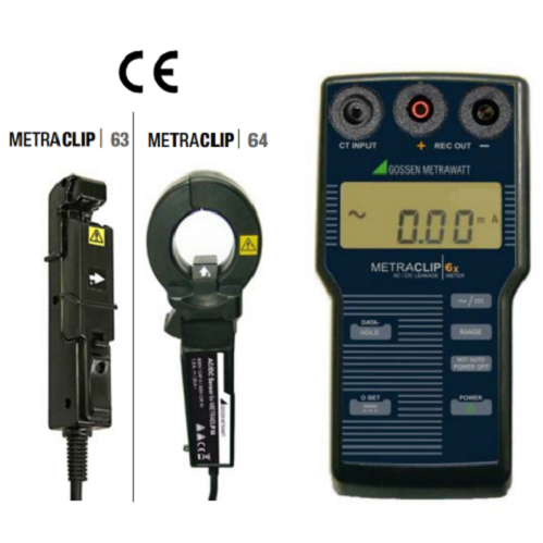 METRACLIP 63毫安電流鉗1.png