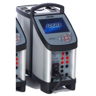 AMETEK JOFRA PTCt-155專業溫度校準器.jpg